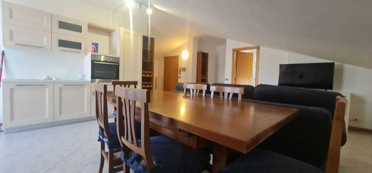 Affitto Bivani, Jesi foto