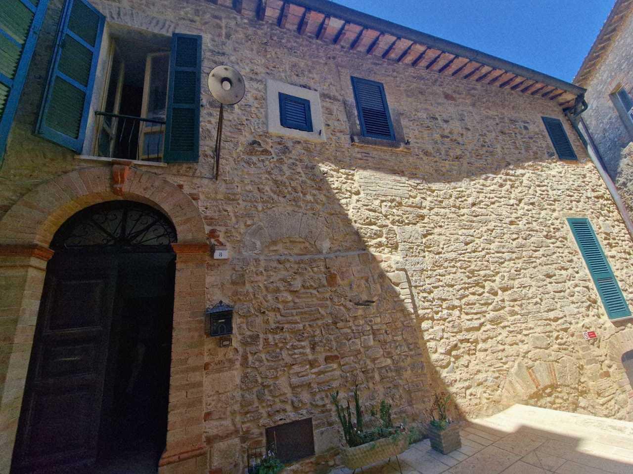 Vendita Terreni, Gualdo Cattaneo foto