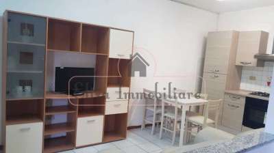 Affitto Bivani, Viareggio Affitto Bivani, Viareggio