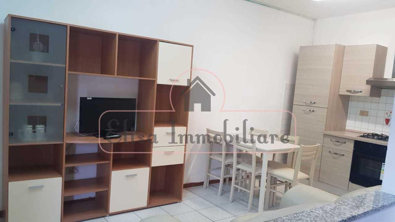 Affitto Bivani, Viareggio Affitto Bivani, Viareggio foto