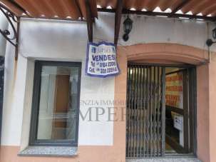 Vendita Monovano, Ventimiglia