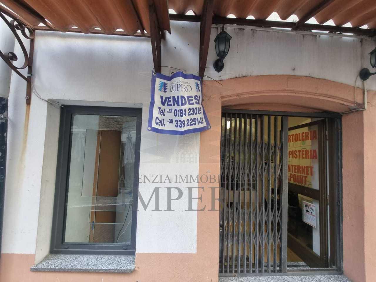 Vendita Monovano, Ventimiglia foto