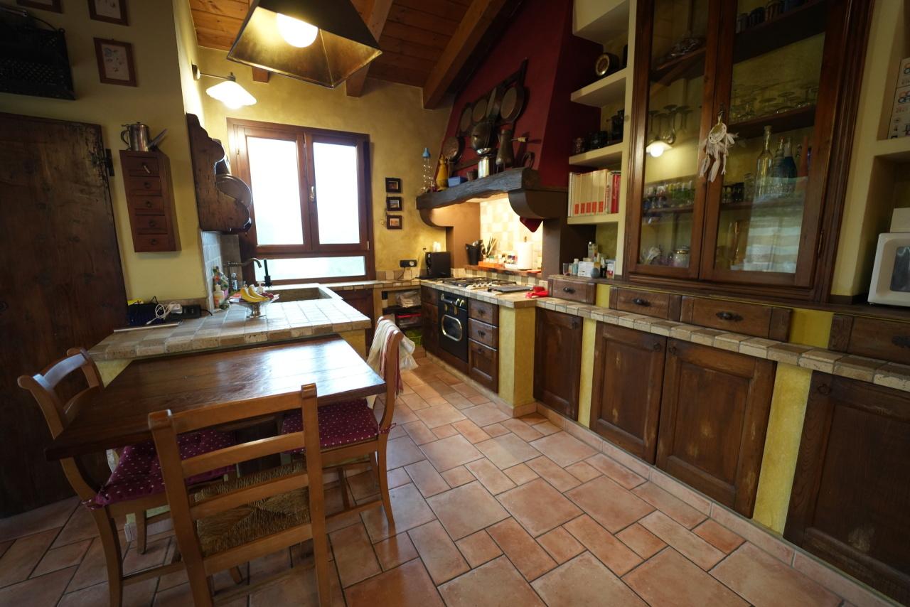Vendita Esavani, Poggio Torriana foto