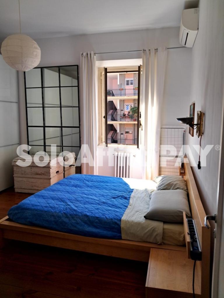 Affitto Monovano, Roma Affitto Monovano, Roma foto