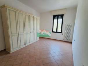 Vendita Trivani, Ravenna