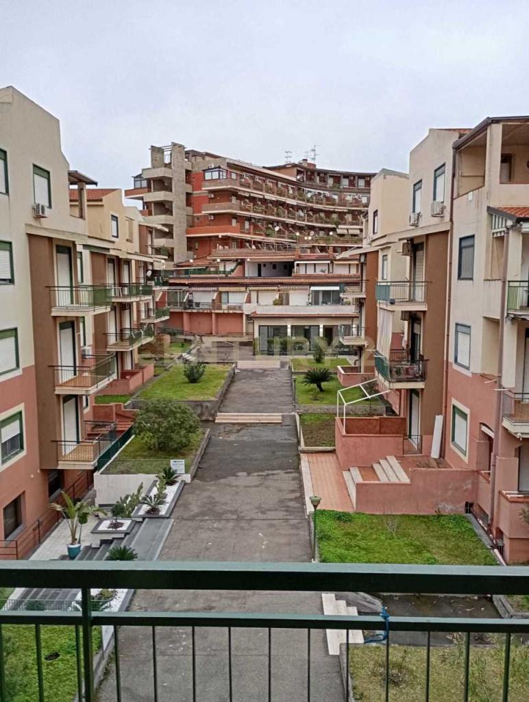 Vendita Bivani, Giardini-Naxos foto