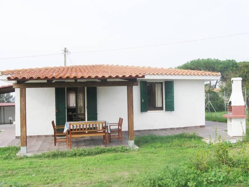 Affitto Trivani, Sassari Affitto Trivani, Sassari foto