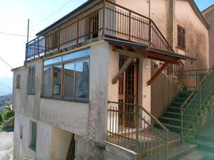 Vendita Eptavani, Tresana