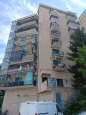 Vendita Eptavani, Genova Vendita Eptavani, Genova