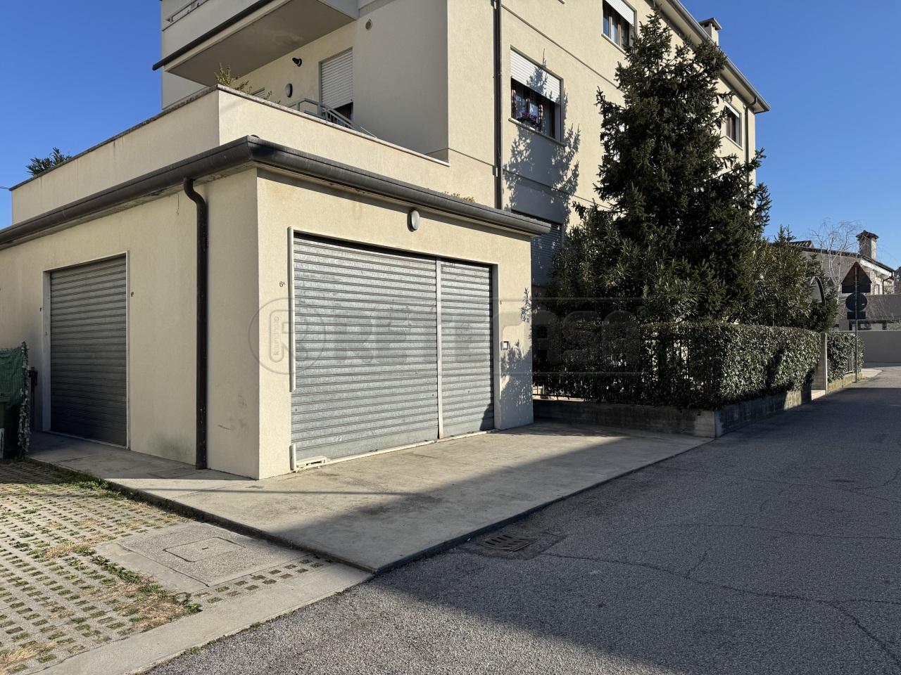 Vendita Monovano, Bassano del Grappa foto
