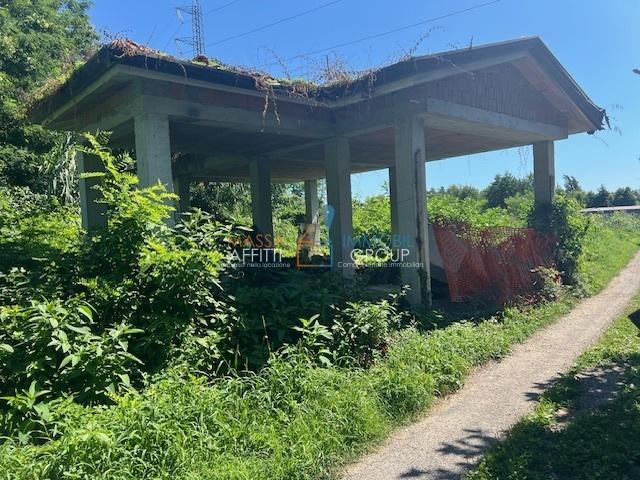 Vendita Trivani, Massa Vendita Trivani, Massa foto