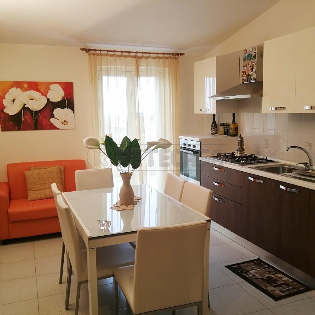 Affitto Bivani, Caltanissetta foto