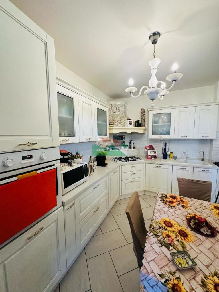 Vendita Pentavani, Ravenna foto