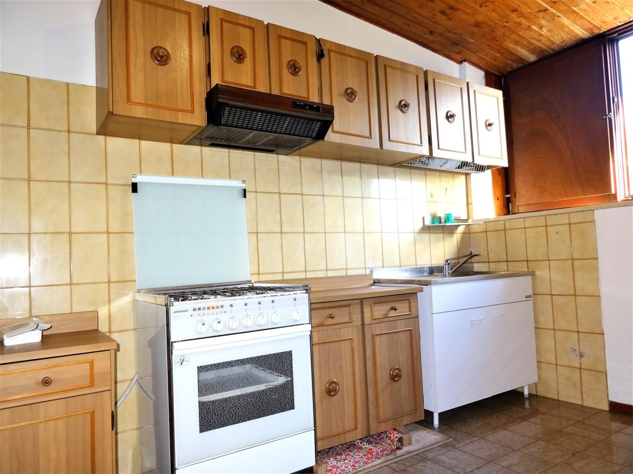 Vendita Quadrivani, Ostra foto