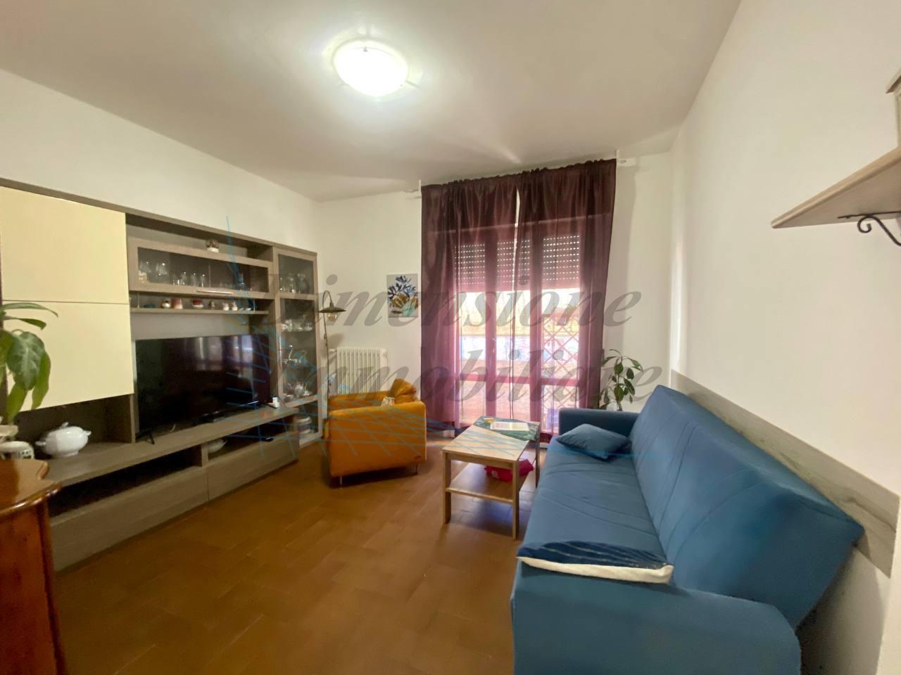 Vendita Quadrivani, Rosignano Marittimo foto