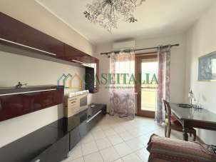 Affitto Trivani, Banchette