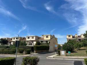 Affitto Quadrivani, Guidonia Montecelio