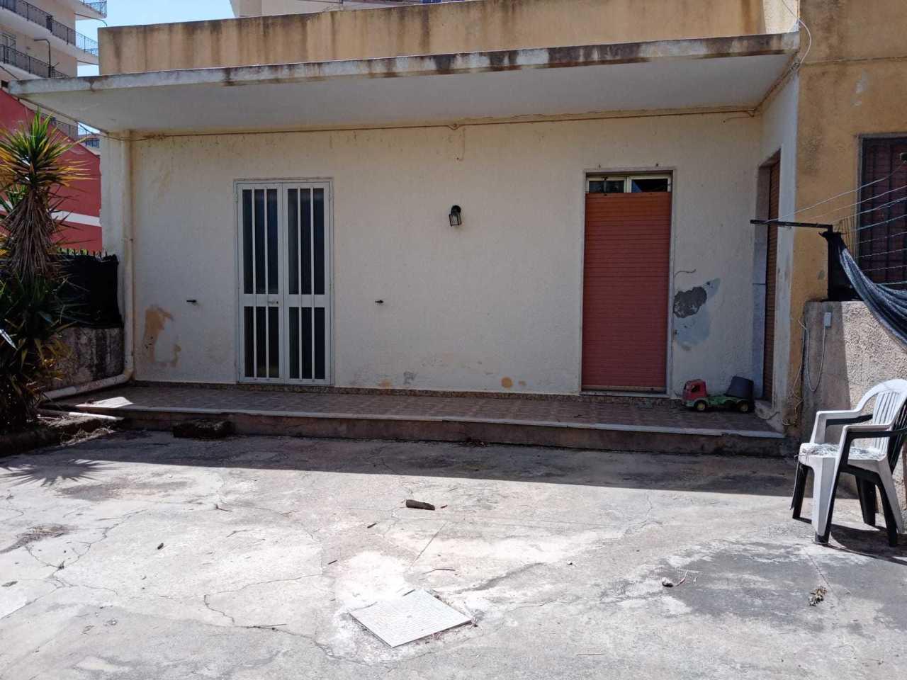 Vendita Trivani, Siracusa foto