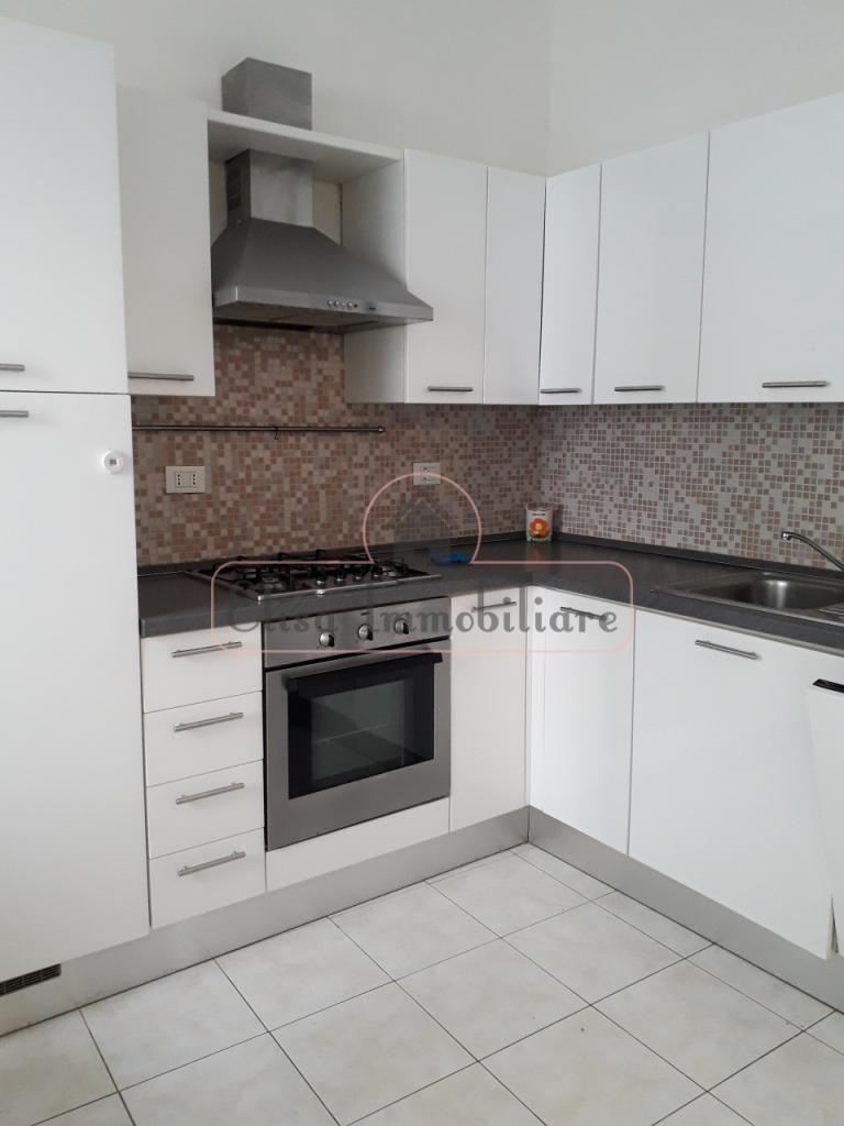 Affitto Bivani, Viareggio foto