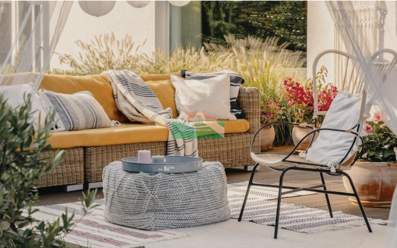 Vendita Multivani, Ravenna Vendita Multivani, Ravenna foto