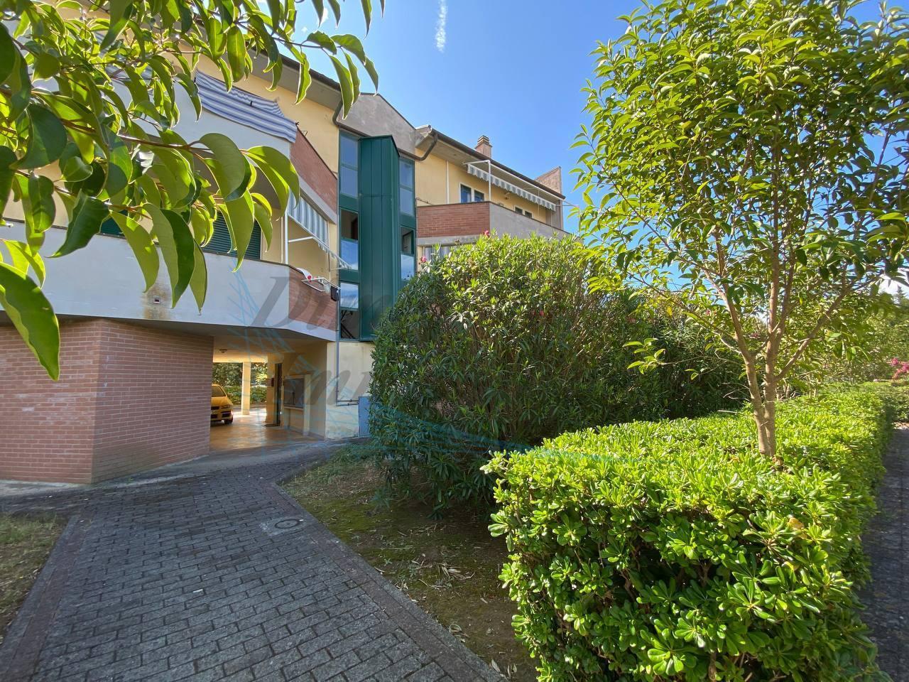 Vendita Quadrivani, Rosignano Marittimo Vendita Quadrivani, Rosignano Marittimo foto