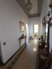 Vendita Quadrivani, La Spezia