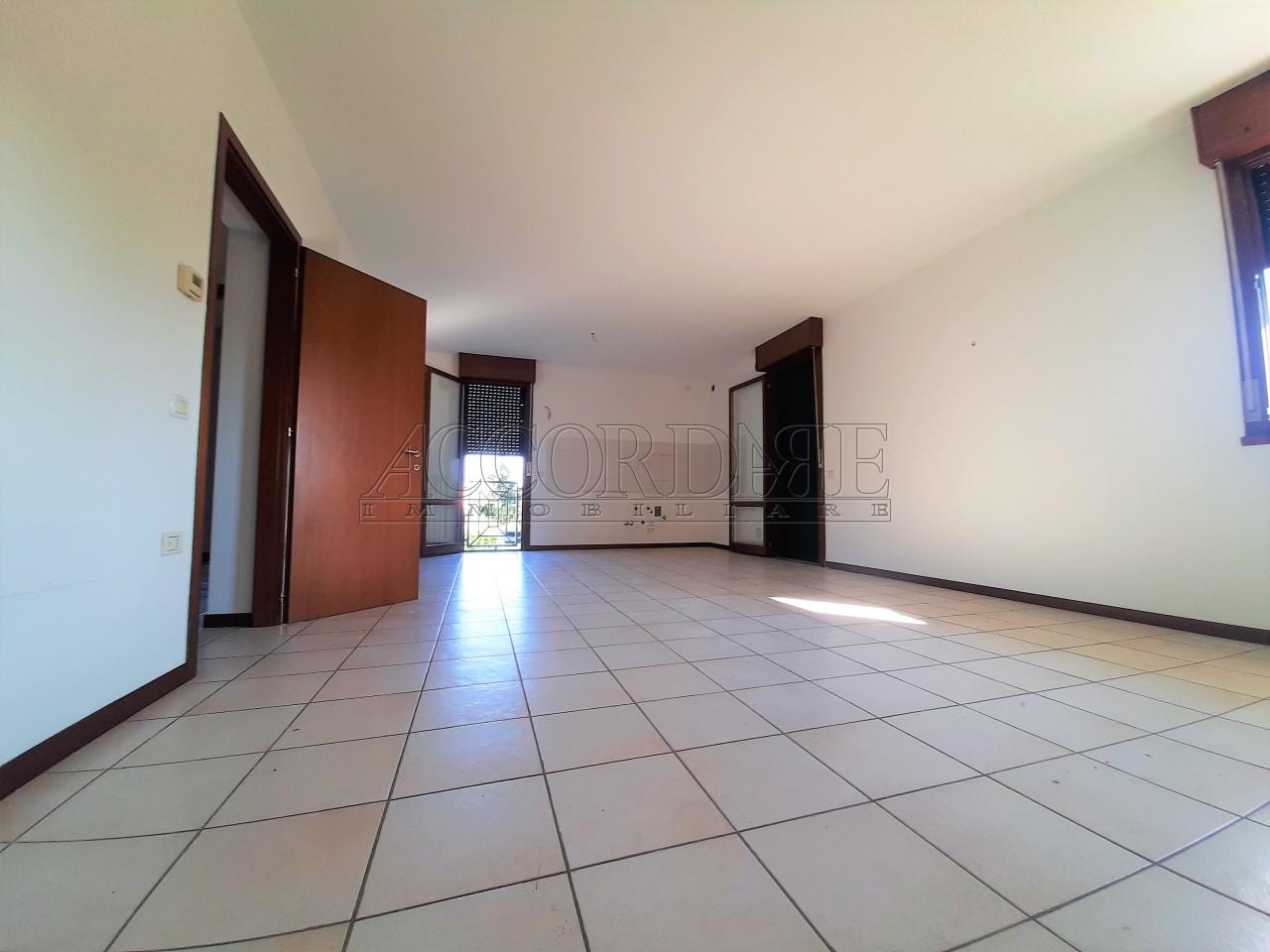 Affitto Trivani, Campodoro Affitto Trivani, Campodoro foto