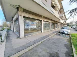 Affitto Case, Rovigo