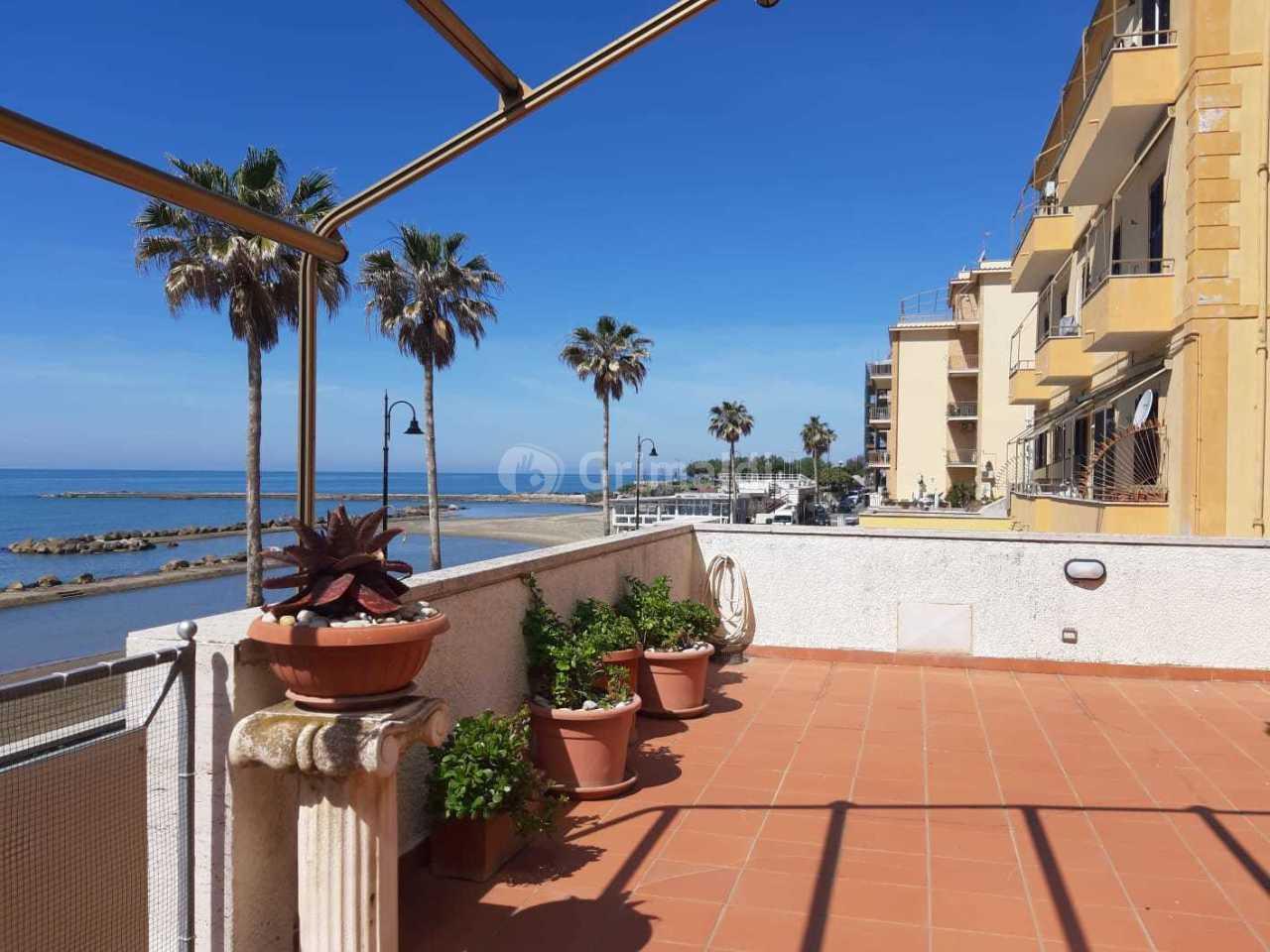 Affitto Bivani, Anzio foto