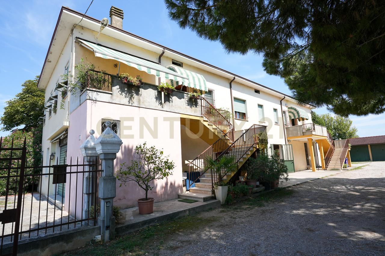 Vendita Case, Cerea foto