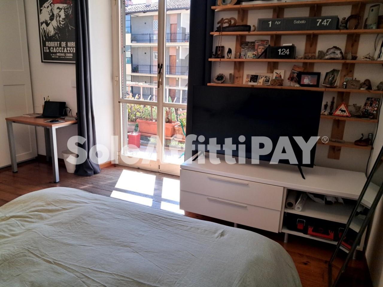 Affitto Monovano, Roma Affitto Monovano, Roma foto