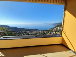 Vendita Multivani, Camogli