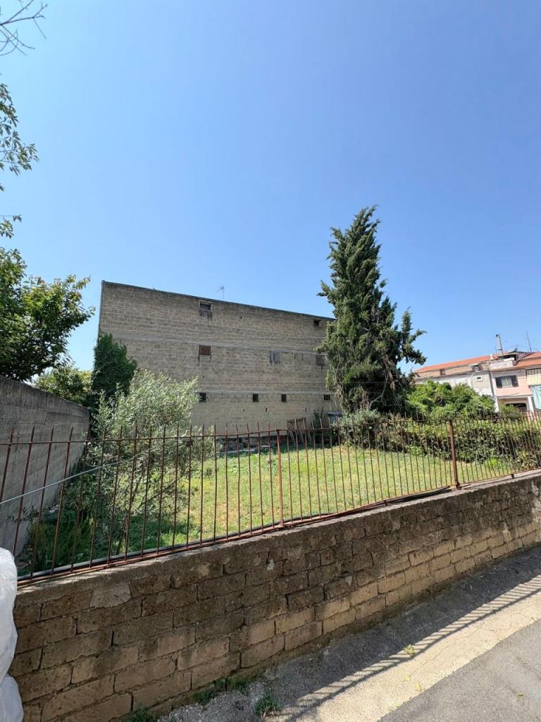 Vendita Case, Marcianise foto