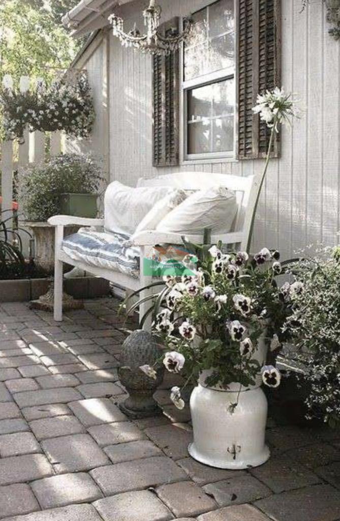 Vendita Esavani, Ravenna foto