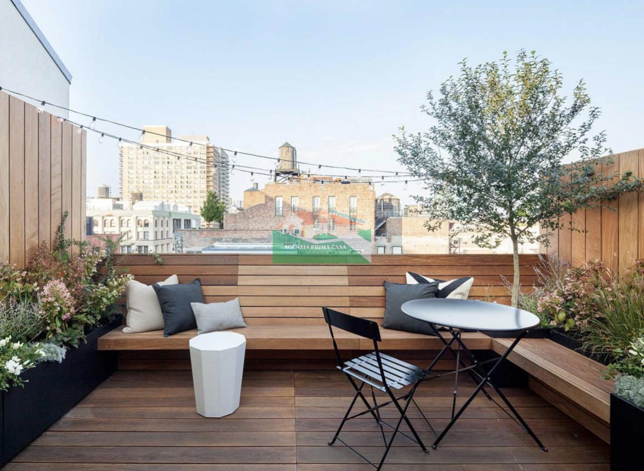 Vendita Trivani, Ravenna foto