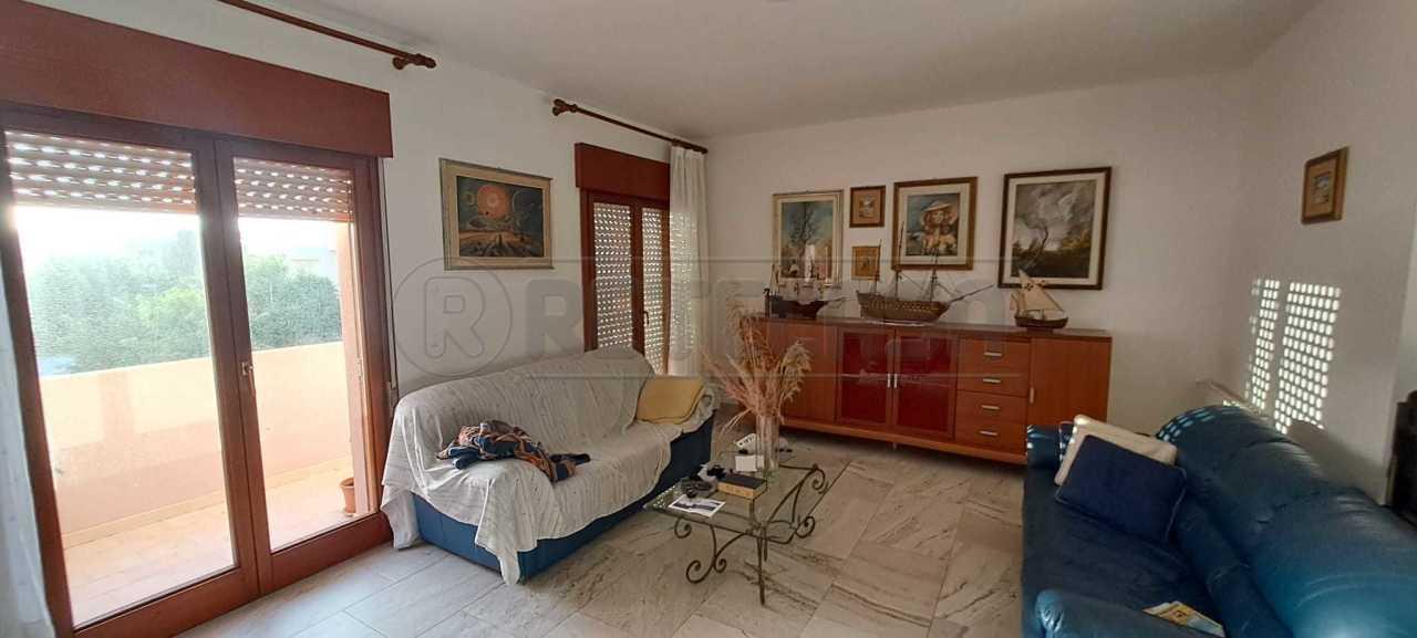 Vendita Esavani, Marsala foto