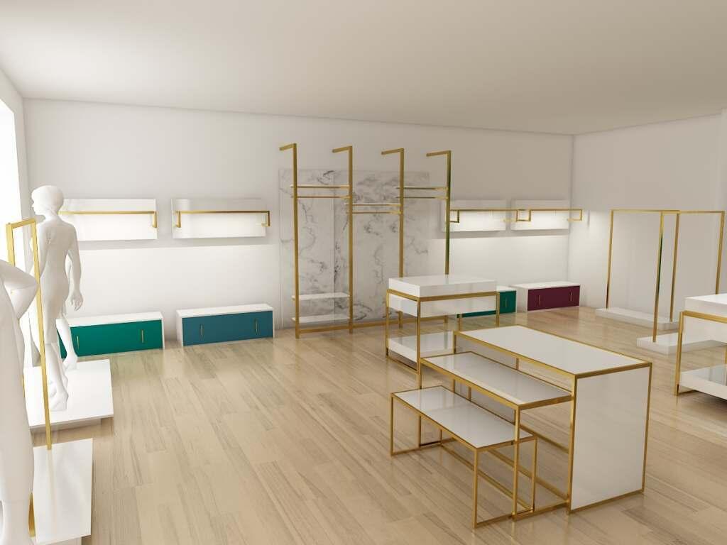 Affitto Bivani, Lucca foto