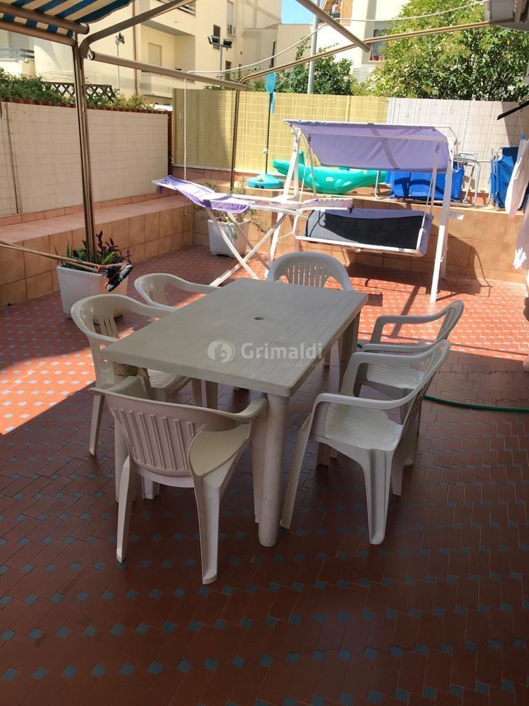 Affitto Quadrivani, Nettuno Affitto Quadrivani, Nettuno foto