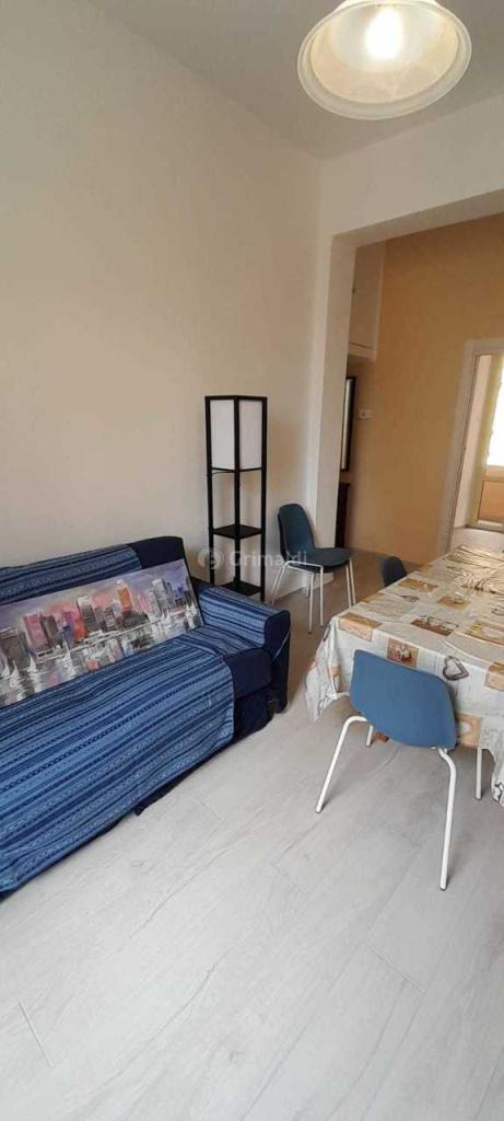 Affitto Trivani, Anzio foto