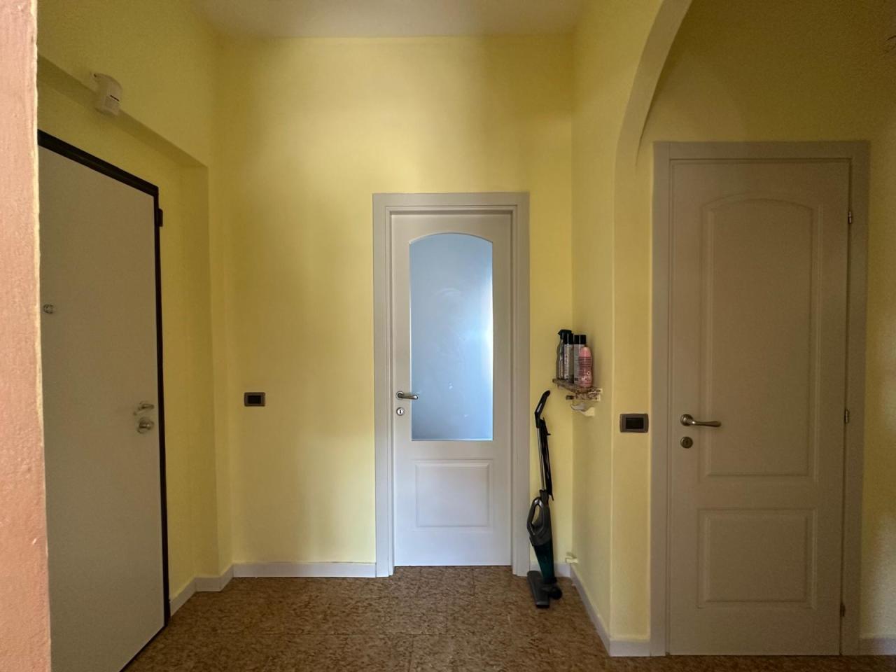 Vendita Trivani, Cortemaggiore foto