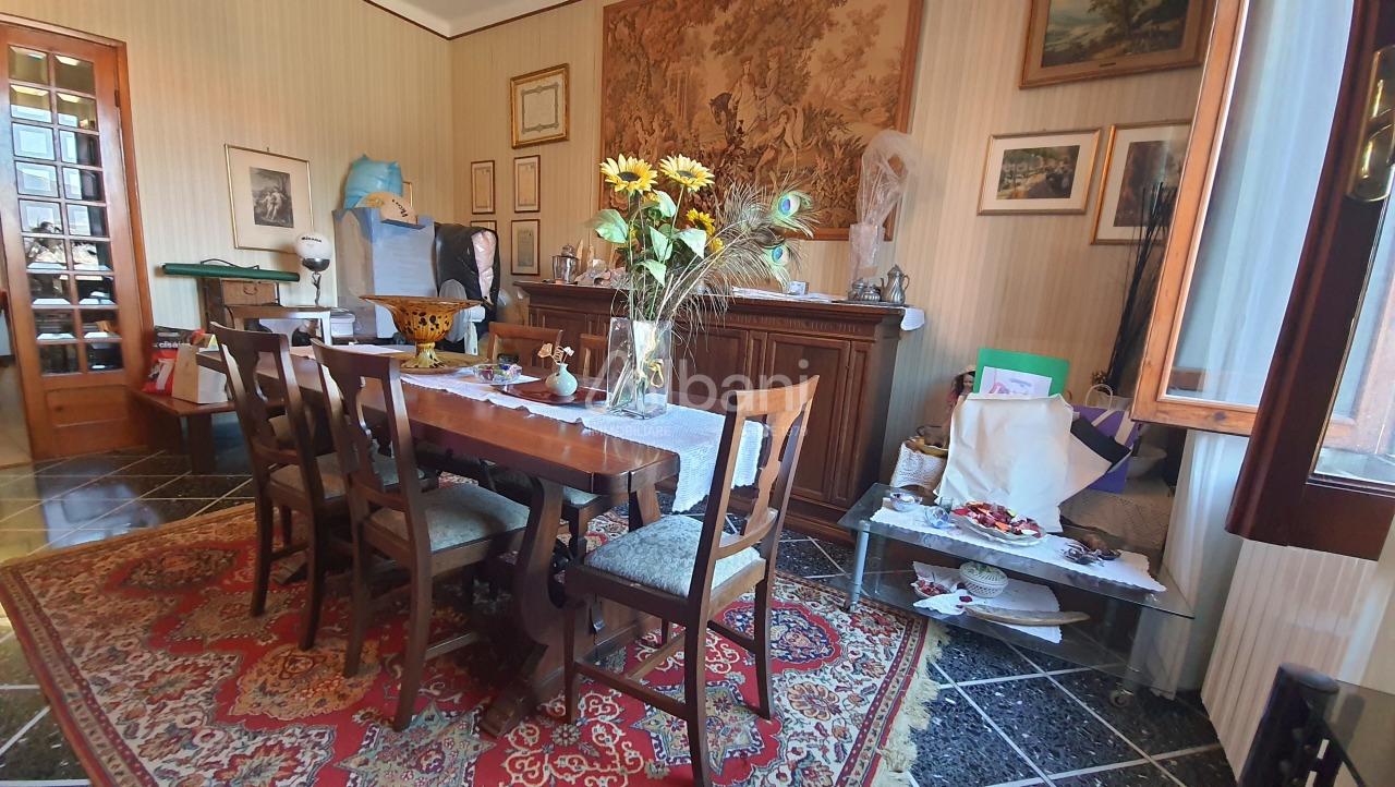 Vendita Pentavani, Ameglia Vendita Pentavani, Ameglia foto