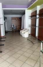 Affitto Bivani, San Benedetto del Tronto Affitto Bivani, San Benedetto del Tronto