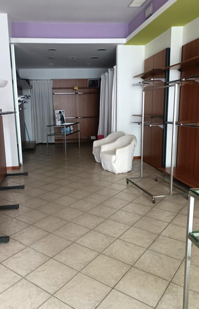 Affitto Bivani, San Benedetto del Tronto foto