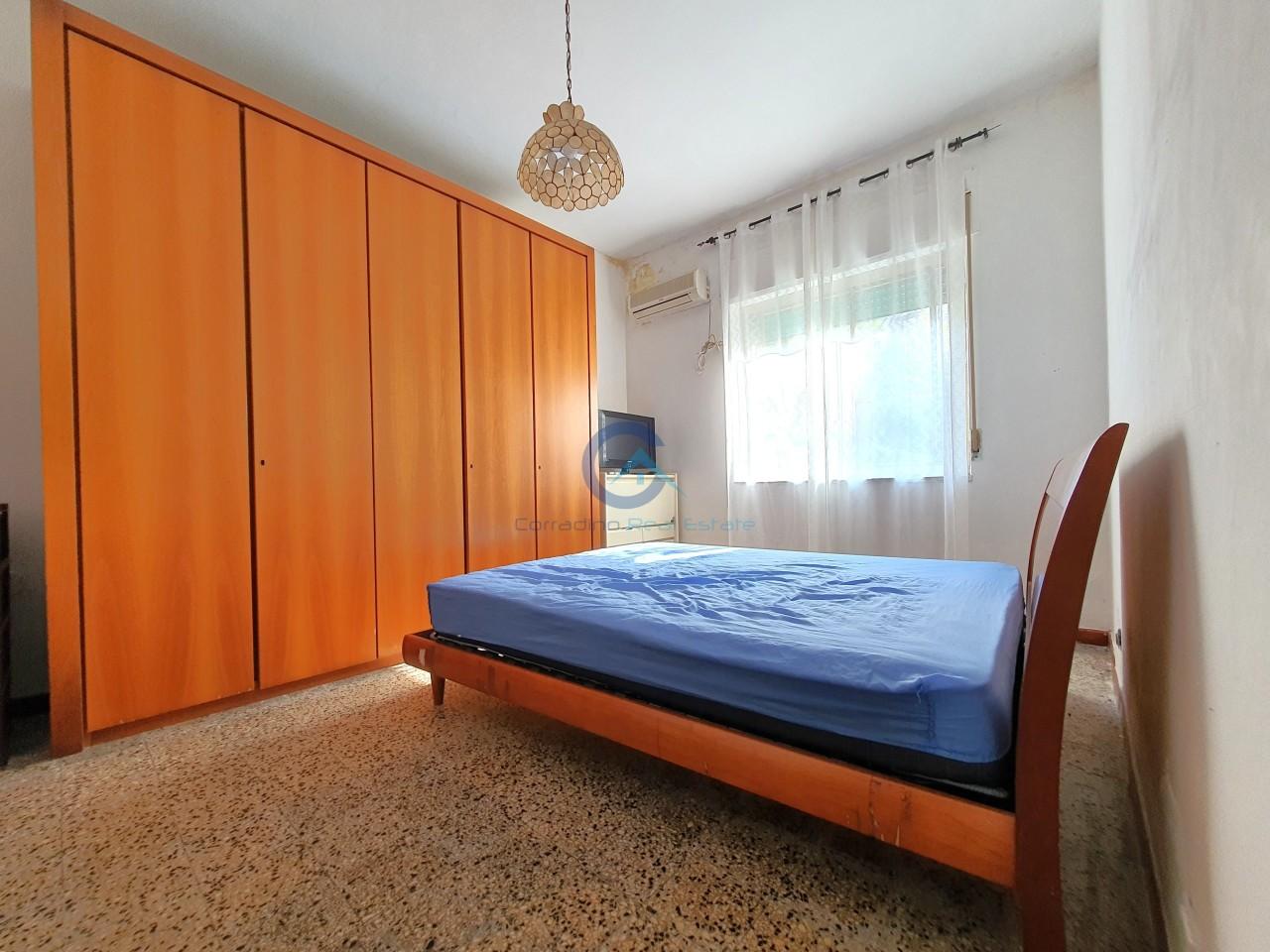 Vendita Bivani, Catanzaro foto