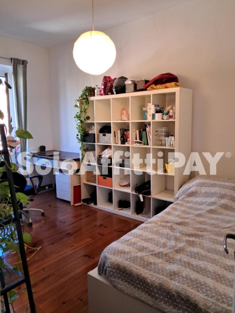 Affitto Monovano, Roma foto