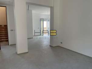 Vendita Quadrivani, Trapani