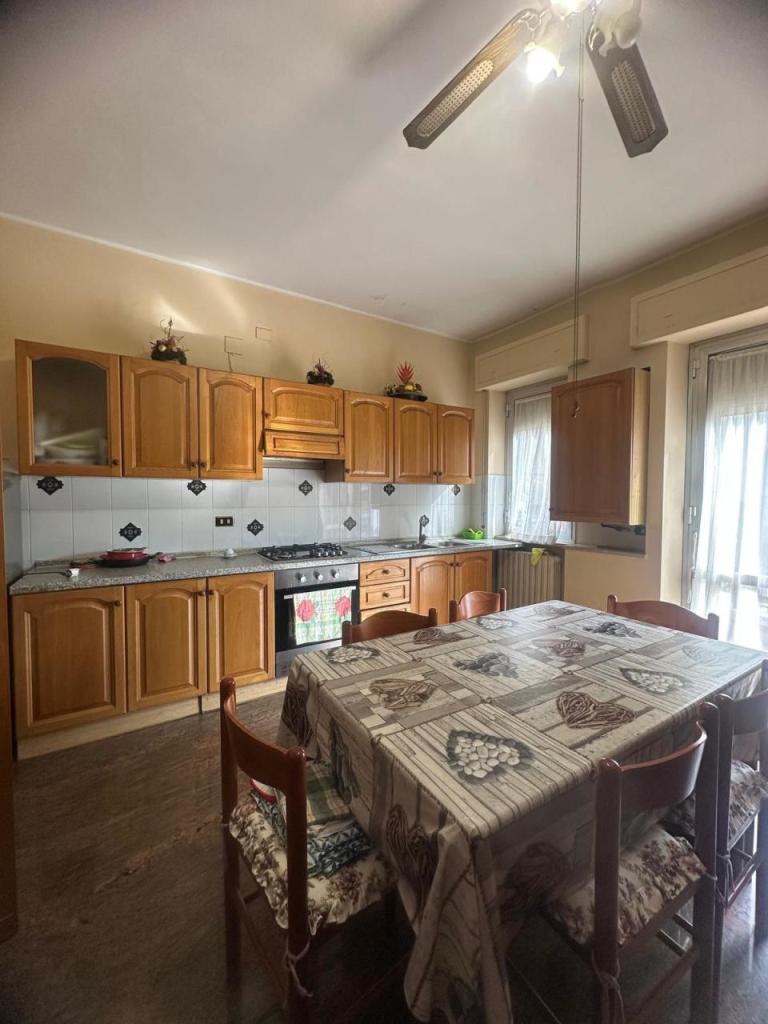 Vendita Pentavani, Castel di Lama foto