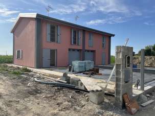 Affitto Pentavani, Crevalcore Affitto Pentavani, Crevalcore