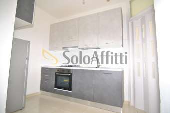 Affitto Bivani, Livorno