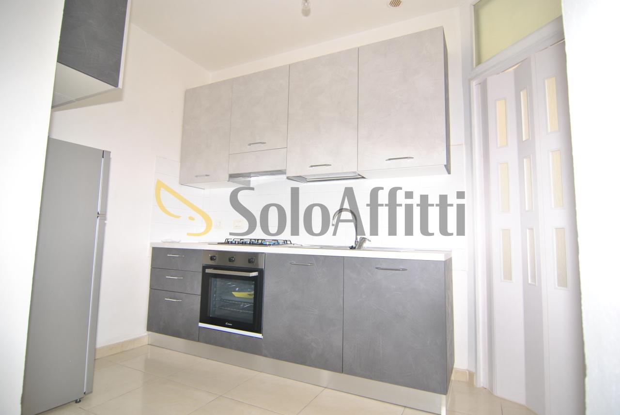 Affitto Bivani, Livorno foto